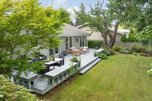 1829 NW 201st St, Shoreline, WA 98177 - Photo 32