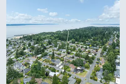 1829 NW 201st Street, Shoreline, WA 98177 - Photo 40