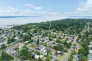 1829 NW 201st St, Shoreline, WA 98177 - Photo 40