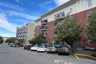 1001 N State St, Bellingham, WA 98225 - Photo 18