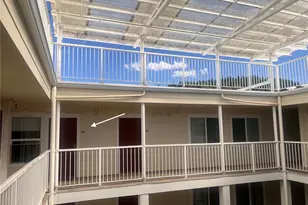 1001 N State St, Bellingham, WA 98225 - Photo 2