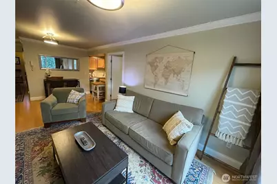1001 N State Street #401, Bellingham, WA 98225 - Photo 6