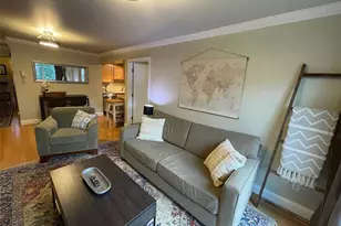 1001 N State St, Bellingham, WA 98225 - Photo 6