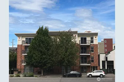 1001 N State Street #401, Bellingham, WA 98225 - Photo 12