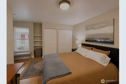 1001 N State Street #401, Bellingham, WA 98225 - Photo 8