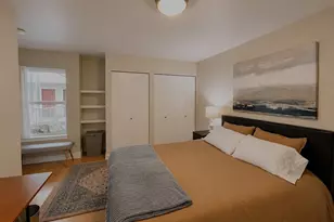1001 N State St, Bellingham, WA 98225 - Photo 8