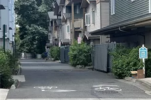 1001 N State St, Bellingham, WA 98225 - Photo 14