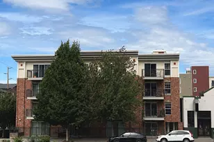 1001 N State St, Bellingham, WA 98225 - Photo 20