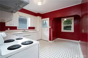 2214 N Washington St, Tacoma, WA 98406 - Photo 18