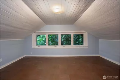 2214 N Washington Street, Tacoma, WA 98406 - Photo 28
