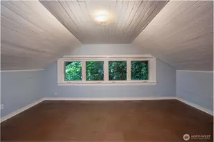 2214 N Washington St, Tacoma, WA 98406 - Photo 28