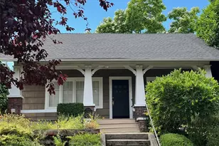 2214 N Washington St, Tacoma, WA 98406 - Photo 1