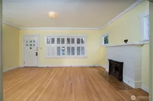 2214 N Washington St, Tacoma, WA 98406 - Photo 8
