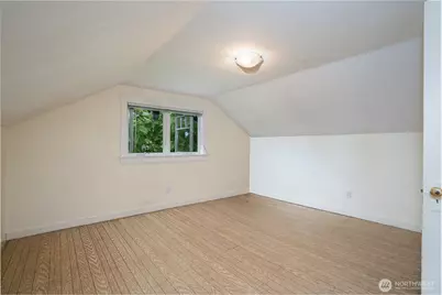 2214 N Washington Street, Tacoma, WA 98406 - Photo 32