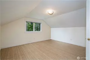 2214 N Washington St, Tacoma, WA 98406 - Photo 32