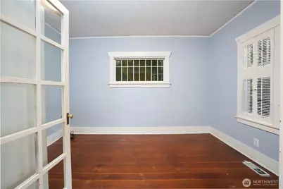 2214 N Washington Street, Tacoma, WA 98406 - Photo 16