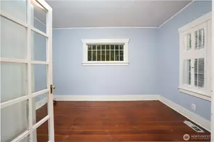 2214 N Washington St, Tacoma, WA 98406 - Photo 16