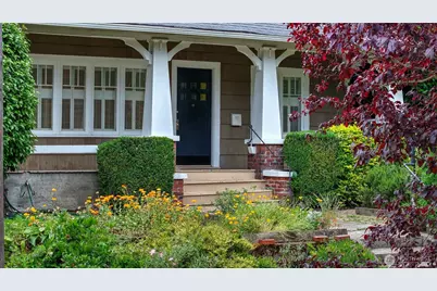 2214 N Washington Street, Tacoma, WA 98406 - Photo 2