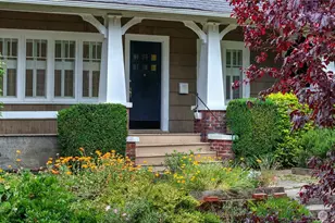 2214 N Washington St, Tacoma, WA 98406 - Photo 2
