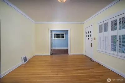 2214 N Washington Street, Tacoma, WA 98406 - Photo 10