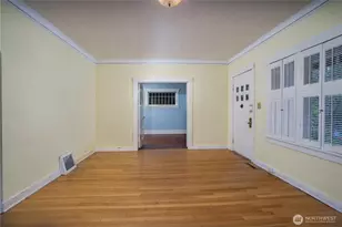 2214 N Washington St, Tacoma, WA 98406 - Photo 10