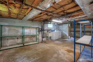 2214 N Washington St, Tacoma, WA 98406 - Photo 34