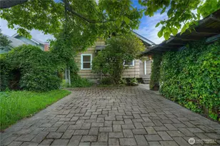 2214 N Washington St, Tacoma, WA 98406 - Photo 38