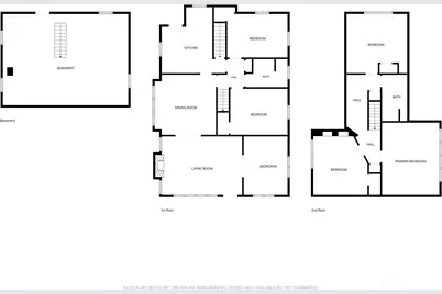 2214 N Washington Street, Tacoma, WA 98406 - Photo 40