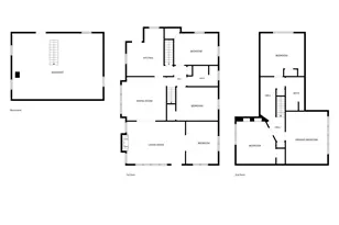 2214 N Washington St, Tacoma, WA 98406 - Photo 40