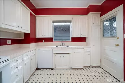 2214 N Washington Street, Tacoma, WA 98406 - Photo 20