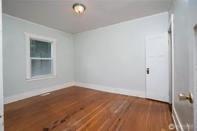 2214 N Washington Street, Tacoma, WA 98406 - Photo 24