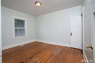 2214 N Washington St, Tacoma, WA 98406 - Photo 24