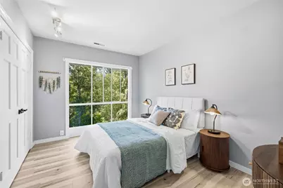 3204 142nd Place NE, Bellevue, WA 98007 - Photo 20