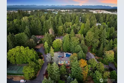 3204 142nd Place NE, Bellevue, WA 98007 - Photo 40