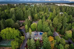 3204 142nd Pl NE, Bellevue, WA 98007 - Photo 40