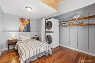 3204 142nd Pl NE, Bellevue, WA 98007 - Photo 32
