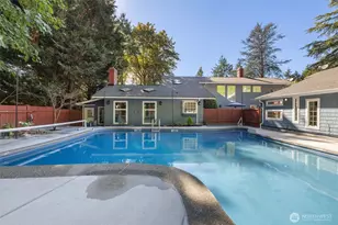 3204 142nd Pl NE, Bellevue, WA 98007 - Photo 28