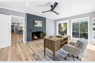 3204 142nd Place NE, Bellevue, WA 98007 - Photo 8