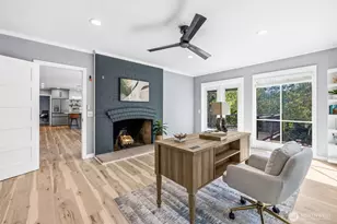 3204 142nd Pl NE, Bellevue, WA 98007 - Photo 8