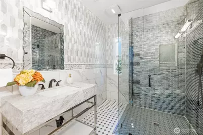 3204 142nd Place NE, Bellevue, WA 98007 - Photo 24