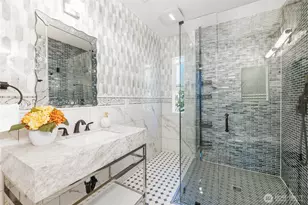 3204 142nd Pl NE, Bellevue, WA 98007 - Photo 24