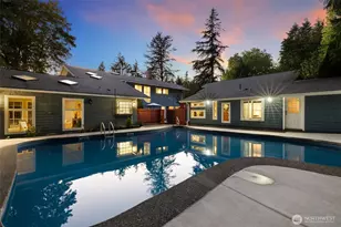 3204 142nd Pl NE, Bellevue, WA 98007 - Photo 30