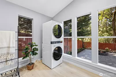 3204 142nd Place NE, Bellevue, WA 98007 - Photo 12