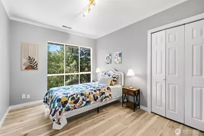 3204 142nd Place NE, Bellevue, WA 98007 - Photo 22