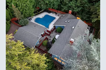 3204 142nd Place NE, Bellevue, WA 98007 - Photo 38