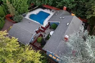 3204 142nd Pl NE, Bellevue, WA 98007 - Photo 38