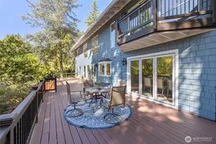 3204 142nd Pl NE, Bellevue, WA 98007 - Photo 26