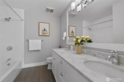2424 108th Avenue NE, Bellevue, WA 98004 - Photo 30