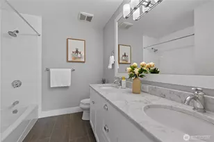 2424 108th Ave NE, Bellevue, WA 98004 - Photo 30