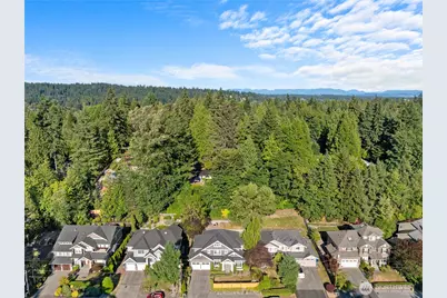 2424 108th Avenue NE, Bellevue, WA 98004 - Photo 38
